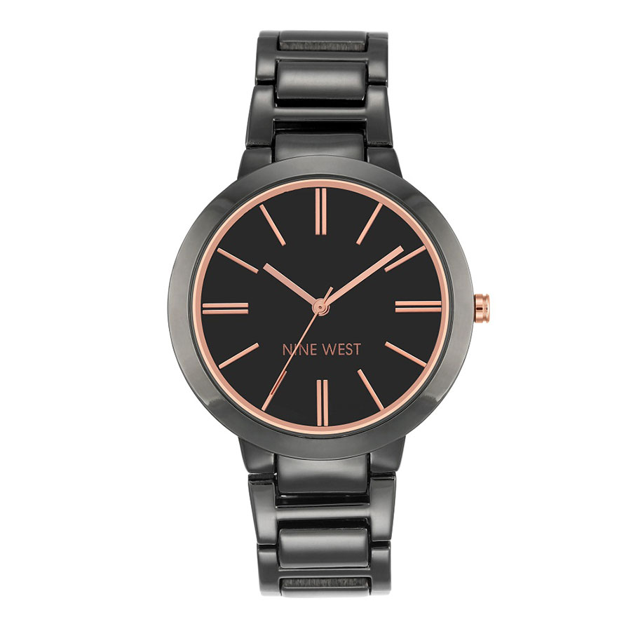 Часы Nine West Female Collection 1983GNRT